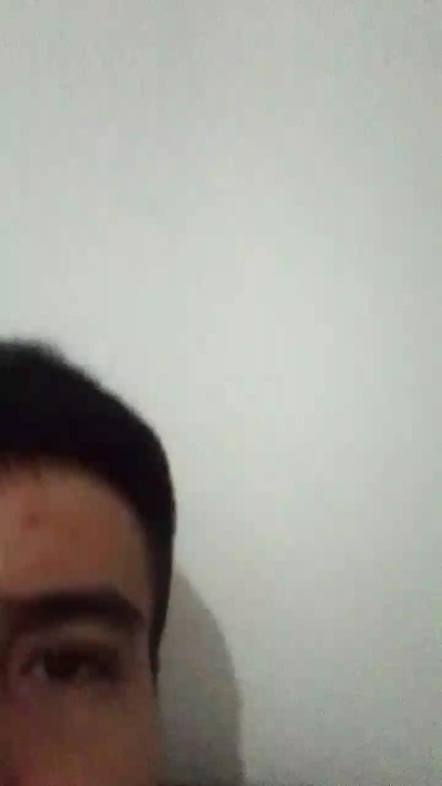 Polla234789's Profile