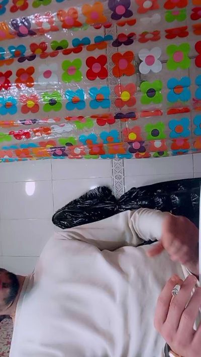 Pollon2jjj52's Profile