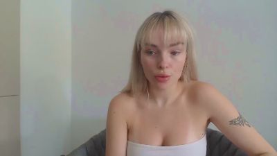 Polly_Sensual's Profile