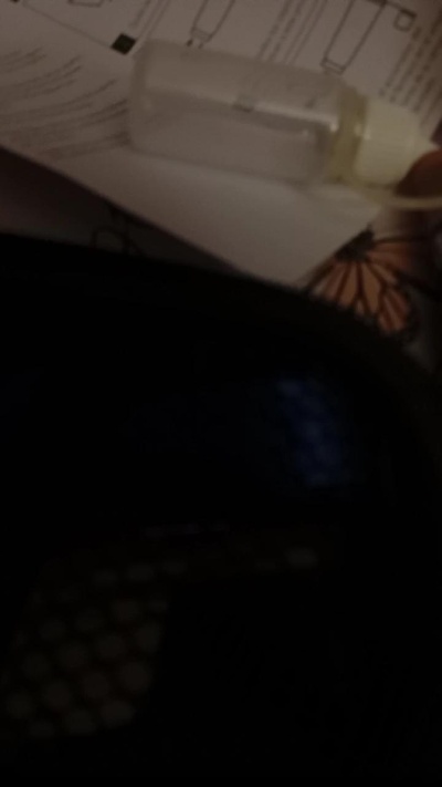 Pondogallur's Profile