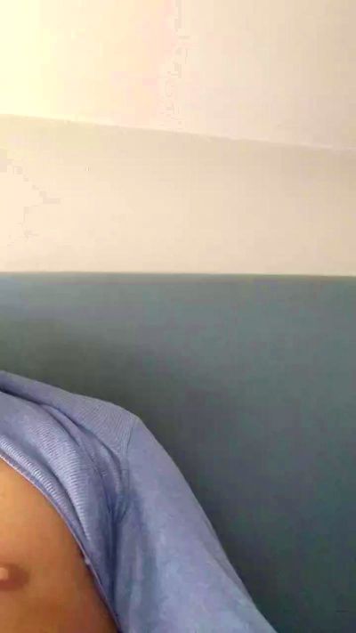 Popinho86's Profile