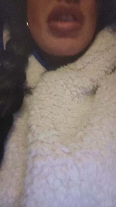 Pornsexerotic's Profile