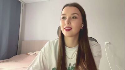 PorscheBrassil's Profile