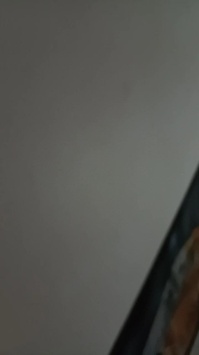 Pot_of_Desire's Profile