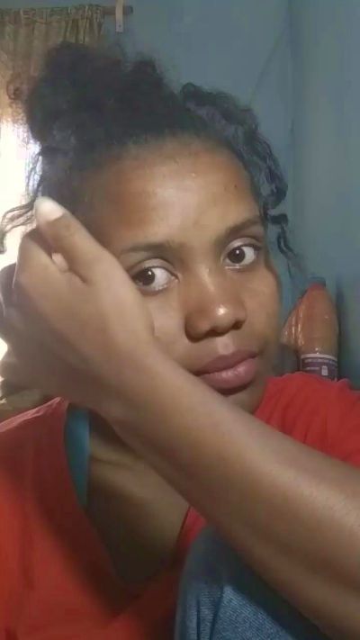 Prascaide's Profile