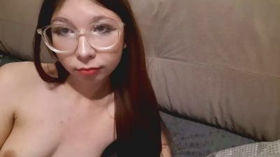 PreciousSiewers's Profile