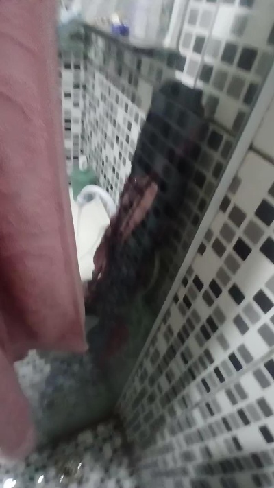 Pretao20cm's Profile