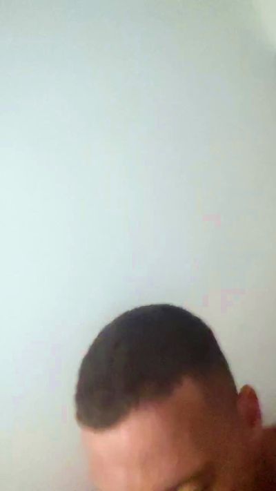 Pretasereia's Profile