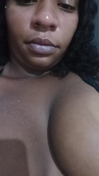 Pretinh4a081's Profile