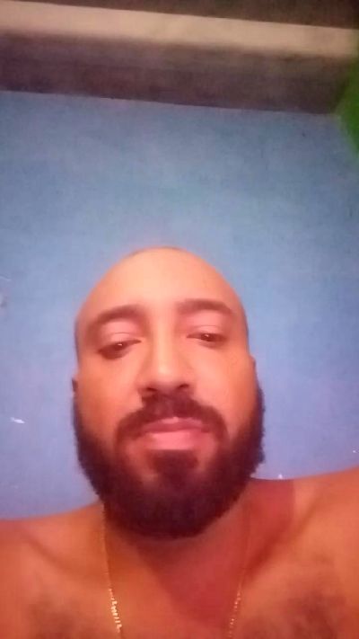 PretoLunatics's Profile