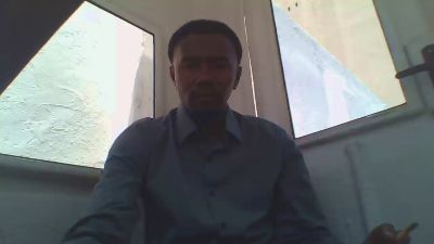 PretoRaro4i20's Profile