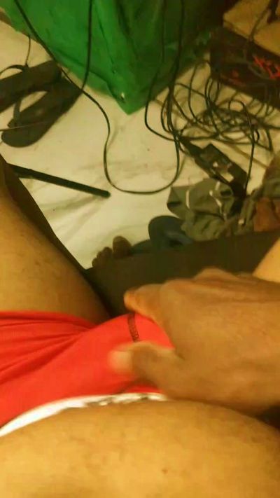 Pretoromeu2's Profile