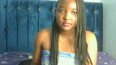 PrettyTina's Profile