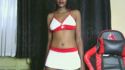 Pretty_Lyne's Profile