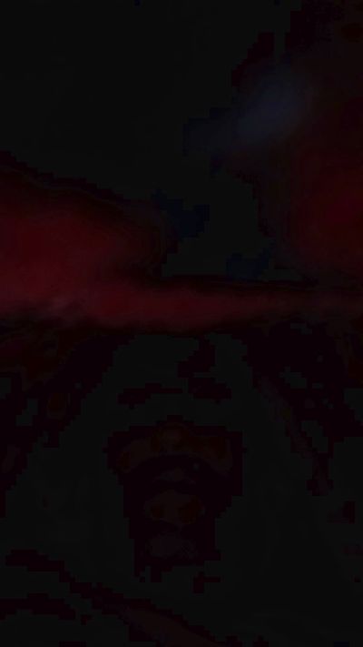 Prettybrazil's Profile