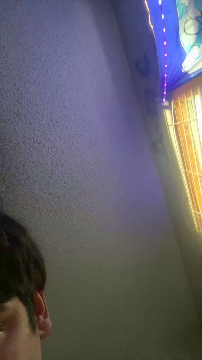 Prettydic6's Profile