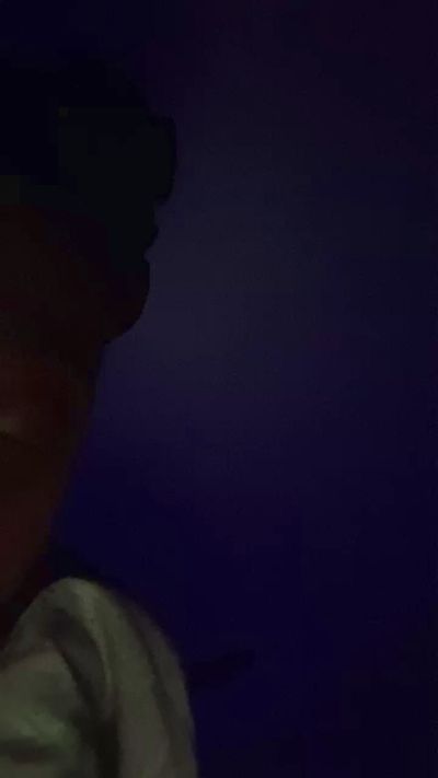 Prettyfeets28's Profile