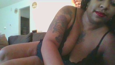 Prettykittyp's Profile