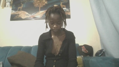 Prettymax254's Profile