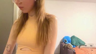 PricillaMennig's Profile