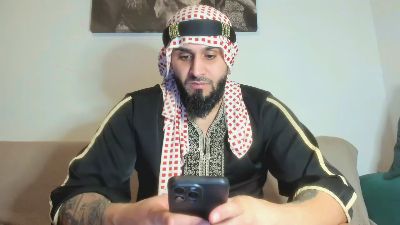 Prideofgypsy's Profile