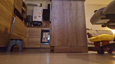PrimeExib's Profile