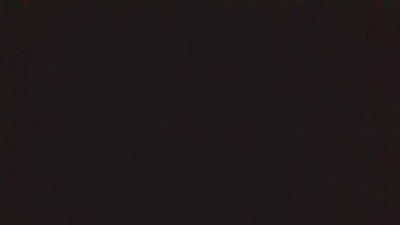 Princable's Profile