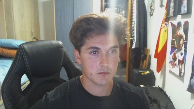 PrinceUhtred's Profile