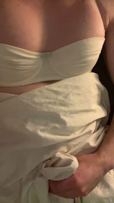 PrincessJessica's Profile