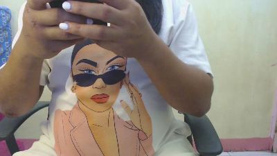 Princess_preggy's Profile