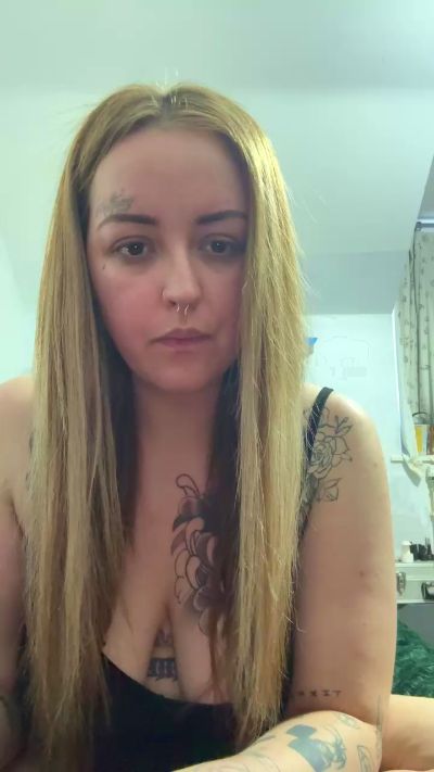 PrisonwifeyEl's Profile