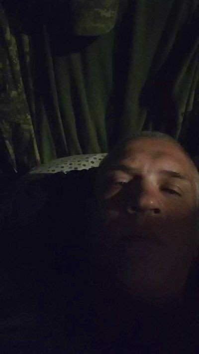 Proezgiy's Profile