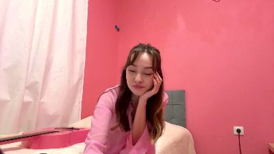 ProlateFibrin's Profile