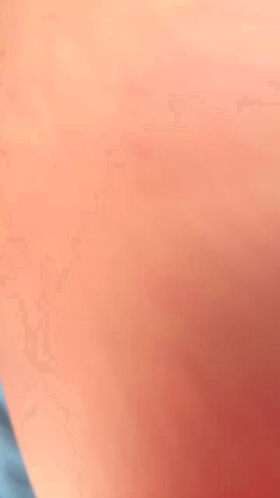 PrtyLilVix's Profile