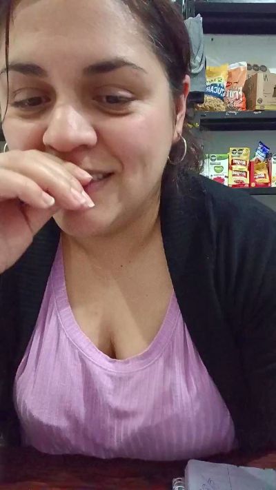 Psico_Loba1's Profile