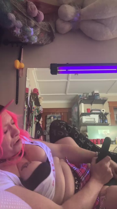 Psychobratt666's Profile