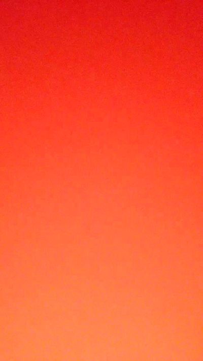 Ptite_choune's Profile