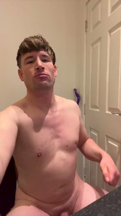 PublicSlutShow's Profile