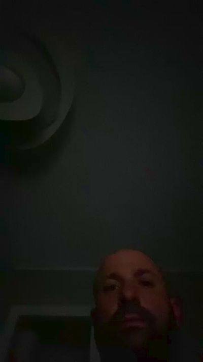 Pugliesedoc87's Profile