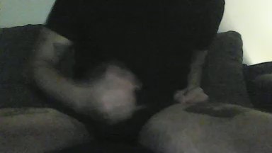 PulpoBlanco1's Profile