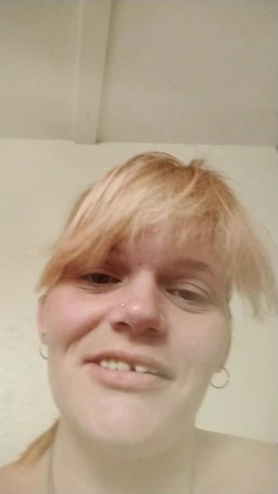 PurpleBaby3's Profile