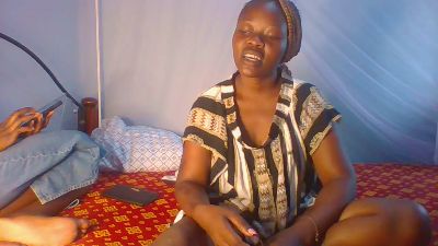 Pussy_lipss's Profile