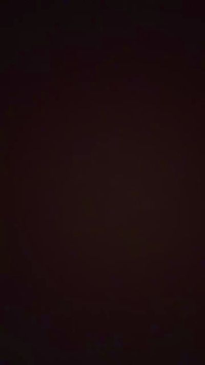 Putinhanova76's Profile