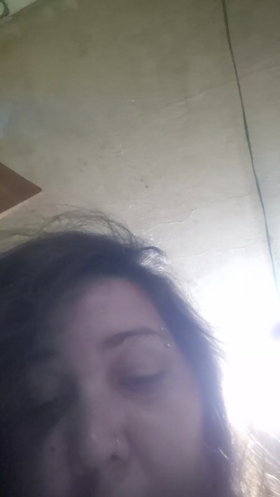 Putitaculona65's Profile