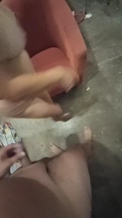 Putitalinda5's Profile