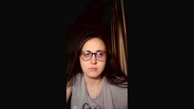 QianaLuecking's Profile