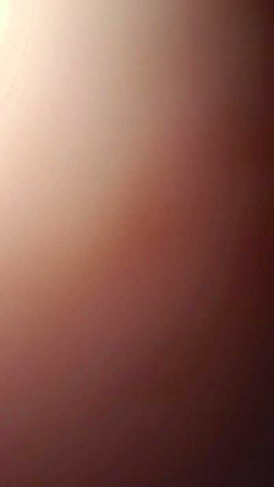 QuieroUnaMujer's Profile