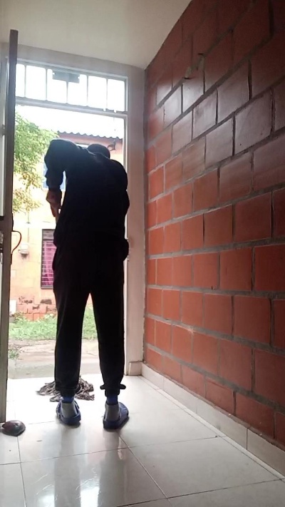 Quilichao123's Profile
