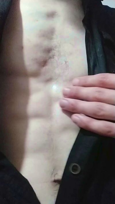 Quiquelopez1997's Profile