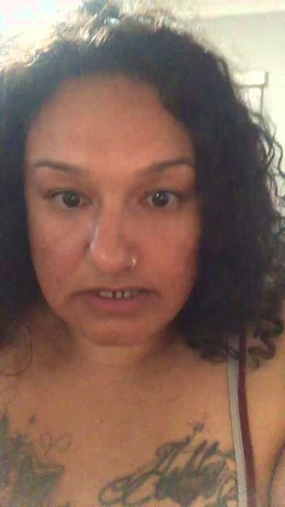 QwingElleon's Profile